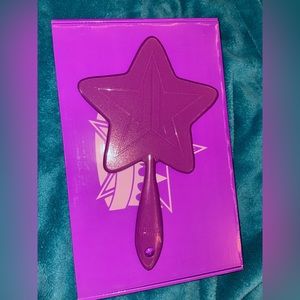 JEFFREE STAR MIRROR